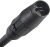 Минимойка-пылесос Patriot GT 490 Imperial 2000Вт (322306102) Минимойка-пылесос Patriot GT 490 Imperial 2000Вт (322306102)