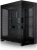 Корпус Thermaltake CTE E600MX черный без БП E-ATX 11x120mm 4x140mm 2xUSB3.0 audio bott PSU Корпус Thermaltake CTE E600MX черный без БП E-ATX 11x120mm 4x140mm 2xUSB3.0 audio bott PSU