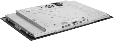 Индукционная варочная поверхность Bosch PXE831HC1E черный