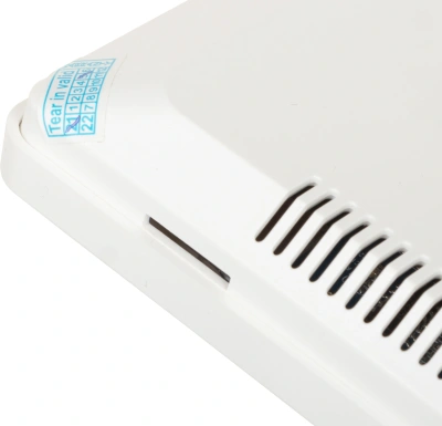 Видеодомофон Falcon Eye Cosmo HD Plus белый