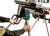 Подставка для торц.пил Metabo KSU 401 (629006000) Подставка для торц.пил Metabo KSU 401 (629006000)