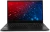 Ноутбук IRU Калибр 15TLG Core i5 1155G7 8Gb SSD256Gb Intel Iris Xe graphics 15.6" IPS FHD (1920x1080) без ОС black WiFi BT Cam 4000mAh (1914238)