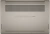 Ноутбук Asus Zenbook 14 UX3407NA-QD100W Snapdragon X2 Elite 32Gb SSD1Tb Qualcomm Adreno 14" OLED WUXGA (1920x1200) Windows 11 Home beige WiFi BT Cam Bag (90NB1711-M007R0)