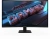 Монитор Gigabyte 31.5" GS32QCA черный VA LED 16:9 HDMI M/M матовая 3500:1 250cd 178гр/178гр 2560x1440 180Hz DP QHD 5.86кг Монитор Gigabyte 31.5" GS32QCA черный VA LED 16:9 HDMI M/M матовая 3500:1 250cd 178гр/178гр 2560x1440 180Hz DP QHD 5.86кг