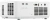 Проектор ViewSonic LSD600W DLP 6000Lm ANSI (1280x800) 3000000:1 ресурс лампы:20000часов 1xUSB typeA 2xHDMI 4.6кг