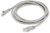 Патч-корд Buro UTP-5E-2M-G-LSZH UTP cat.5E 2м серый RJ-45 (m)-RJ-45 (m) Патч-корд Buro UTP-5E-2M-G-LSZH UTP cat.5E 2м серый RJ-45 (m)-RJ-45 (m)