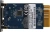 Модуль Ippon SNMP NA+ (2069980) Модуль Ippon SNMP NA+ (2069980)