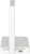 Роутер беспроводной Keenetic Netcraze Extra (NC-1714) AC1200 10/100BASE-TX/4G ready белый Роутер беспроводной Keenetic Netcraze Extra (NC-1714) AC1200 10/100BASE-TX/4G ready белый