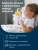 Ингалятор Omron NE-C24 Kids (NE-C801S-KDRU) компрессорный стационарный желтый Ингалятор Omron NE-C24 Kids (NE-C801S-KDRU) компрессорный стационарный желтый