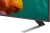 Телевизор LED LG 75" 75QNED85B6C.ARUG черный титан 4K Ultra HD 120Hz DVB-T2 DVB-C DVB-S2 USB WiFi Smart TV Телевизор LED LG 75" 75QNED85B6C.ARUG черный титан 4K Ultra HD 120Hz DVB-T2 DVB-C DVB-S2 USB WiFi Smart TV