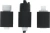 Комплект роликов Cet CET8090 (2BR06520/2F906230/2F906240) для Kyocera FS-1028/1128MFP (упак.:3шт) Комплект роликов Cet CET8090 (2BR06520/2F906230/2F906240) для Kyocera FS-1028/1128MFP (упак.:3шт)