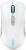 Мышь Lenovo Legion M600 белый оптическая 16000dpi беспров. BT/Radio USB 9but (GY51C96033) Мышь Lenovo Legion M600 белый оптическая 16000dpi беспров. BT/Radio USB 9but (GY51C96033)