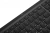 Клавиатура Logitech MX Keys S графитовый/черный USB беспроводная BT/Radio LED (920-011600) Клавиатура Logitech MX Keys S графитовый/черный USB беспроводная BT/Radio LED (920-011600)