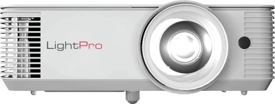 Проектор Infocus IN0048ST DLP 4000Lm ANSI (1920x1080) 30000:1 ресурс лампы:15000часов 1xUSB typeA 2xHDMI 2.9кг