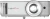 Проектор Infocus IN0048ST DLP 4000Lm ANSI (1920x1080) 30000:1 ресурс лампы:15000часов 1xUSB typeA 2xHDMI 2.9кг