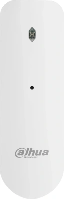 Датчик разб.стекла Dahua DHI-ARD512-W2(868) белый