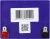 Батарея для ИБП Delta DTM 1205 12В 5Ач Батарея для ИБП Delta DTM 1205 12В 5Ач