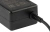 Блок питания Buro BU-M70 ручной 65W 12V-20V 10-коннект. 4A от бытовой электросети