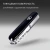 Нож перочинный Victorinox Climber (1.3703.3) 91мм 14функц. черный карт.коробка