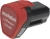 Батарея аккумуляторная Metabo PowerMaxx BS 12В 2Ач Li-Ion (625438000) Батарея аккумуляторная Metabo PowerMaxx BS 12В 2Ач Li-Ion (625438000)