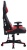 Кресло игровое Cactus CS-CHR-090BLR черный/красный экокожа/сетка крестов. нейлон Кресло игровое Cactus CS-CHR-090BLR черный/красный экокожа/сетка крестов. нейлон