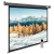 Экран Cactus 139" 188x300см SIlverMotoExpert CS-PSSME-300X188-DG 16:10 настенно-потолочный рулонный темно-серый (моторизованный привод) Экран Cactus 139" 188x300см SIlverMotoExpert CS-PSSME-300X188-DG 16:10 настенно-потолочный рулонный темно-серый (моторизованный привод)
