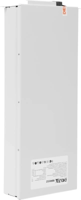 Батарея для ИБП Delta RBM152 96В 5Ач для SRT3000XLI/3000RMXLI/3000RMXLI-NC/3000RMXLW-IEC/3000XLW-IEC/96BP/96RMBP