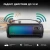 Колонка порт. Hyundai H-PS1025 черный 40W 2.0 BT 10м 3000mAh