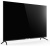 Телевизор LED Hyundai 55" H-LED55BU7003 Яндекс.ТВ Frameless черный 4K Ultra HD 60Hz DVB-T DVB-T2 DVB-C DVB-S DVB-S2 USB WiFi Smart TV