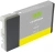 Картридж струйный Cactus CS-EPT6034 T6034 желт.пигм. (220мл) для Epson Stylus PRO 7880/9880 с чипом Картридж струйный Cactus CS-EPT6034 T6034 желт.пигм. (220мл) для Epson Stylus PRO 7880/9880 с чипом