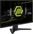 Монитор MSI 23.8" Mag 244F черный IPS LED 16:9 HDMI матовая 300cd 178гр/178гр 1920x1080 200Hz DP FHD 2.88кг Монитор MSI 23.8" Mag 244F черный IPS LED 16:9 HDMI матовая 300cd 178гр/178гр 1920x1080 200Hz DP FHD 2.88кг