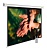 Экран Cactus 156" 280x280см MotoExpert CS-PSME-280x280-WT 1:1 настенно-потолочный рулонный белый (моторизованный привод)