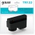 Адаптер Gauss TR122 черный Адаптер Gauss TR122 черный