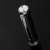 Ручка перьев. Parker Ingenuity Core F570 (2181994) Black СT F сталь нержавеющая подар.кор. Ручка перьев. Parker Ingenuity Core F570 (2181994) Black СT F сталь нержавеющая подар.кор.