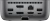 Стыковочная станция HP Ultra G6 Thunderbolt 4 серый 2xDP 1xDVI 1xRJ-45 2xUSB Type-C 1xUSB 3.1 (AW5M5UT)