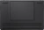 Ноутбук Asus ZenBook Duo UX8407AA-SN538X Core Ultra X9 378H 32Gb SSD1Tb Intel Arc B390 14" OLED Touch 3K (2880x1800) Windows 11 Pro dk.grey WiFi BT Cam (90NB16V1-M00VU0)