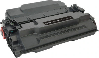 Картридж лазерный Cactus CSP-CF259X-MPS CF259X черный (15000стр.) для HP LJ M304/M404/MFP M428