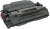Картридж лазерный Cactus CSP-CF259X-MPS CF259X черный (15000стр.) для HP LJ M304/M404/MFP M428