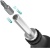 Отвертка Makita D-58833 в компл.:1 предмет Отвертка Makita D-58833 в компл.:1 предмет