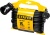 Удлинитель силовой Stayer 55014-15_z01 2x0.75кв.мм 1розет. 15м ПВС пласт.рамка черный Удлинитель силовой Stayer 55014-15_z01 2x0.75кв.мм 1розет. 15м ПВС пласт.рамка черный