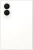 Смартфон Samsung SM-F971B Galaxy Z Fold 8 512Gb 12Gb кремовый раскладной 3G 4G 1Sim 7.6" 1848x2448 Android 17 50Mpix 802.11 a/b/g/n/ac/ax/be NFC GPS Protect Смартфон Samsung SM-F971B Galaxy Z Fold 8 512Gb 12Gb кремовый раскладной 3G 4G 1Sim 7.6" 1848x2448 Android 17 50Mpix 802.11 a/b/g/n/ac/ax/be NFC GPS Protect