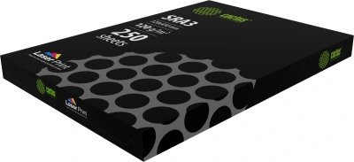 Бумага Cactus CS-LPSRA3120250 SRA3 марка A/120г/м2/250л./белый CIE170% для лазерной печати