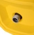 Минимойка Huter W195-PRO 2500Вт (70/8/15) Минимойка Huter W195-PRO 2500Вт (70/8/15)