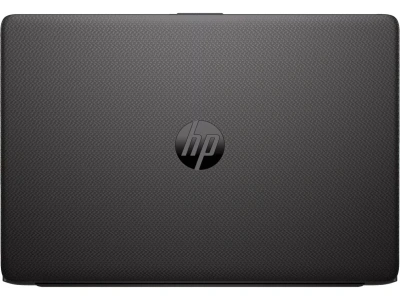 Ноутбук HP 250R G9 Core 5 120U 16Gb SSD1Tb Intel Graphics 15.6" IPS FHD (1920x1080) без ОС black WiFi BT Cam (C68Z0AT)