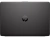 Ноутбук HP 250R G9 Core 5 120U 16Gb SSD1Tb Intel Graphics 15.6" IPS FHD (1920x1080) без ОС black WiFi BT Cam (C68Z0AT)