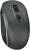Мышь A4Tech Fstyler FB26CS Air2 серый/черный оптическая 2000dpi silent беспров. BT/Radio USB для ноутбука 4but (FB26CS AIR2 SMOKY GREY)
