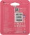 Флеш Диск A-Data 32Gb Classic C906 AC906-32G-RBK USB2.0 черный Флеш Диск A-Data 32Gb Classic C906 AC906-32G-RBK USB2.0 черный