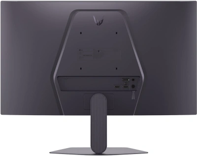 Монитор LG 25" UltraGear 25G523B-B черный IPS LED 1ms 16:9 HDMI матовая 1000:1 300cd 178гр/178гр 1920x1080 FHD 3.5кг