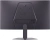Монитор LG 25" UltraGear 25G523B-B черный IPS LED 1ms 16:9 HDMI матовая 1000:1 300cd 178гр/178гр 1920x1080 FHD 3.5кг Монитор LG 25" UltraGear 25G523B-B черный IPS LED 1ms 16:9 HDMI матовая 1000:1 300cd 178гр/178гр 1920x1080 FHD 3.5кг