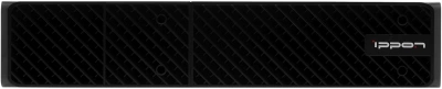 Батарея для ИБП Ippon Pacific 3000 72В 9Ач